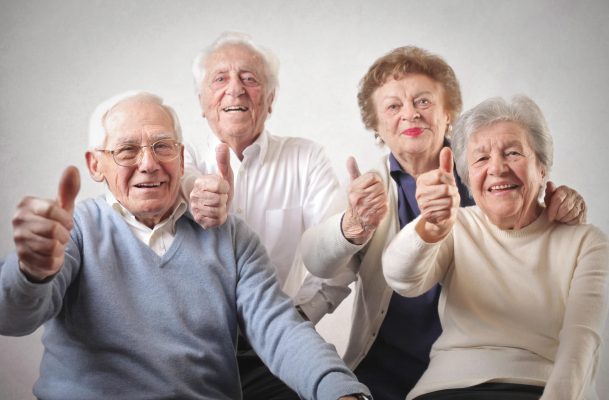 senior-people-with-thumbs-up